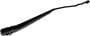 Dorman HELP! Wiper Arm