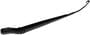 Dorman HELP! Wiper Arm