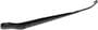 Dorman HELP! Wiper Arm