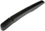 Dorman HELP! Wiper Arm