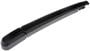 Dorman HELP! Wiper Arm