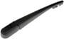 Dorman HELP! Wiper Arm