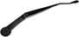 Dorman HELP! Wiper Arm