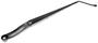 Dorman HELP! Wiper Arm