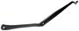 Dorman HELP! Wiper Arm