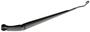 Dorman HELP! Wiper Arm