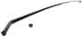 Dorman HELP! Wiper Arm