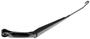 Dorman HELP! Wiper Arm