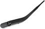 Dorman HELP! Wiper Arm Assembly