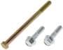 Dorman HELP! 3/8-16 Inch Thread Starter Bolt