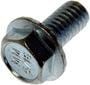 Dorman HELP! Oil Pan Bolts