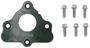 Dorman HELP! Retainer Kit
