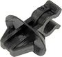 Dorman HELP! Hood Prop Rod Clip