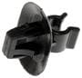 Dorman HELP! Hood Prop Rod Clip