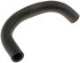 Dorman HELP! PCV Valve Hose