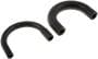 Dorman HELP! Evaporative Hose Kit