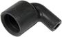 Dorman HELP! PCV Valve Elbow