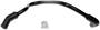 Dorman HELP! PCV Valve Tubing