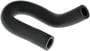 Dorman HELP! PCV Valve Tubing