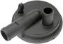 Dorman HELP! PCV Valve