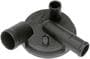 Dorman HELP! PCV Valve