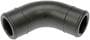 Dorman HELP! PCV Valve Elbow