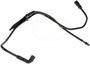 Dorman HELP! Nylon PCV Breather Hose