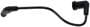 Dorman HELP! FPR Tube