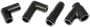 Dorman HELP! PCV Elbow Kit