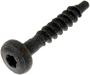 Dorman HELP! Airbox Screw