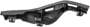 Dorman HELP! Bumper Mounting Bracket