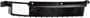 Dorman HELP! Bumper Mounting Bracket