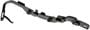 Dorman HELP! Bumper Bracket