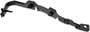 Dorman HELP! Bumper Bracket