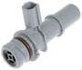 Dorman HELP! PCV Valve