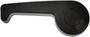 Dorman HELP! Hood Release Handle