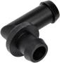 Dorman HELP! PCV Valve Elbow