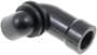 Dorman HELP! PCV Valve Elbow