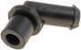 Dorman HELP! PCV Valve Elbow