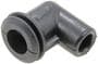 Dorman HELP! PCV Valve Elbow