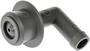 Dorman HELP! PCV Valve Elbow