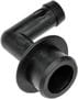Dorman HELP! PCV Valve Elbow