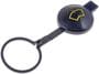 Dorman HELP! Washer Fluid Cap