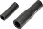 Dorman HELP! Nitrile Rubber (NBR) PCV Valve Hose