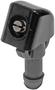 Dorman HELP! Windshield Washer Nozzle