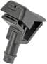 Dorman HELP! Windshield Washer Nozzle