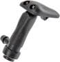 Dorman HELP! Windshield Washer Nozzle
