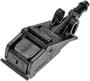 Dorman HELP! Windshield Washer Nozzle