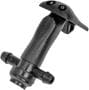 Dorman HELP! Windshield Washer Nozzle