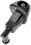 Dorman HELP! Windshield Washer Nozzle